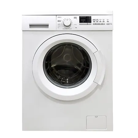 Grand Roc - Ancolies 348 - Happy Apartament